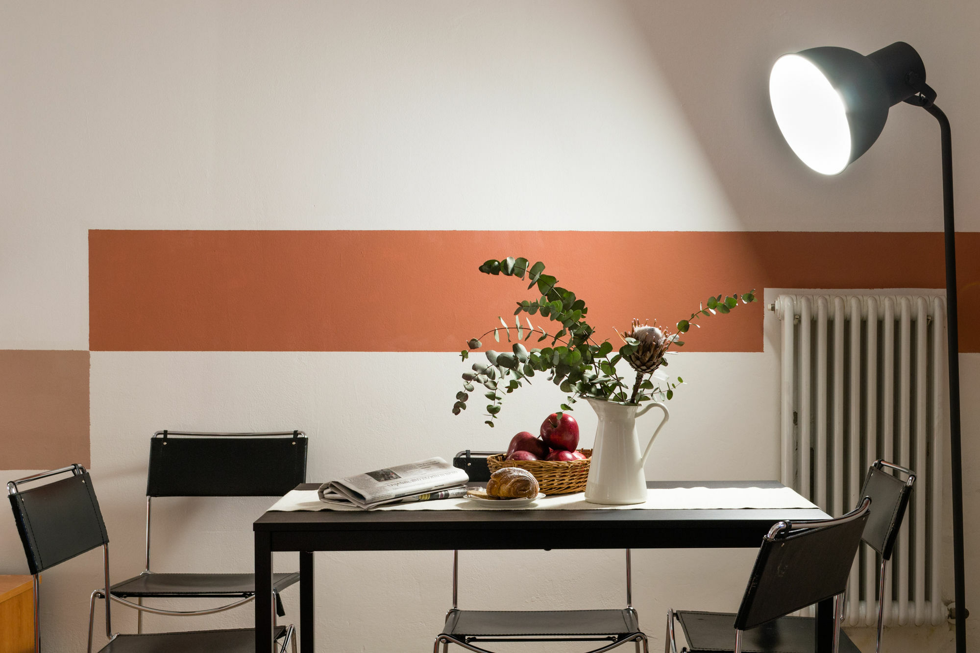 Senzanome - Old Town - Bologna Apartment Luaran gambar